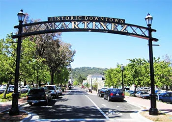 Mtz Arch.jpg