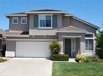 Martinez Home.jpg