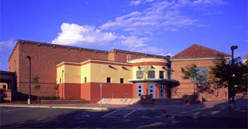 Alhambra High.jpg