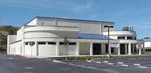 Campolindo High School.jpg