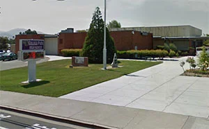 COllege PArk-300px.jpg