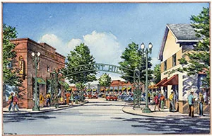 Pleasant Hill Arch-rendering-300px.jpg