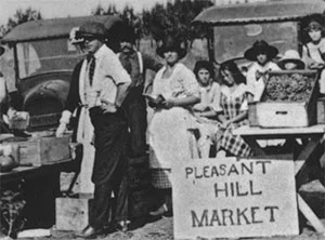 PH History - Market-300px.jpg