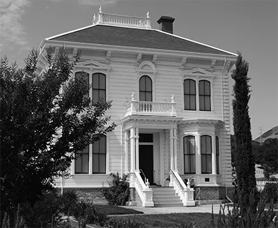 Stone House.jpg
