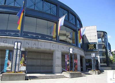 Lesher Center - 400.jpg