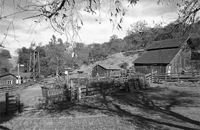 Old Borges Ranch - 400.jpg