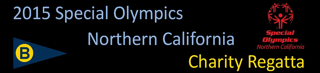 Web Masthead.jpg