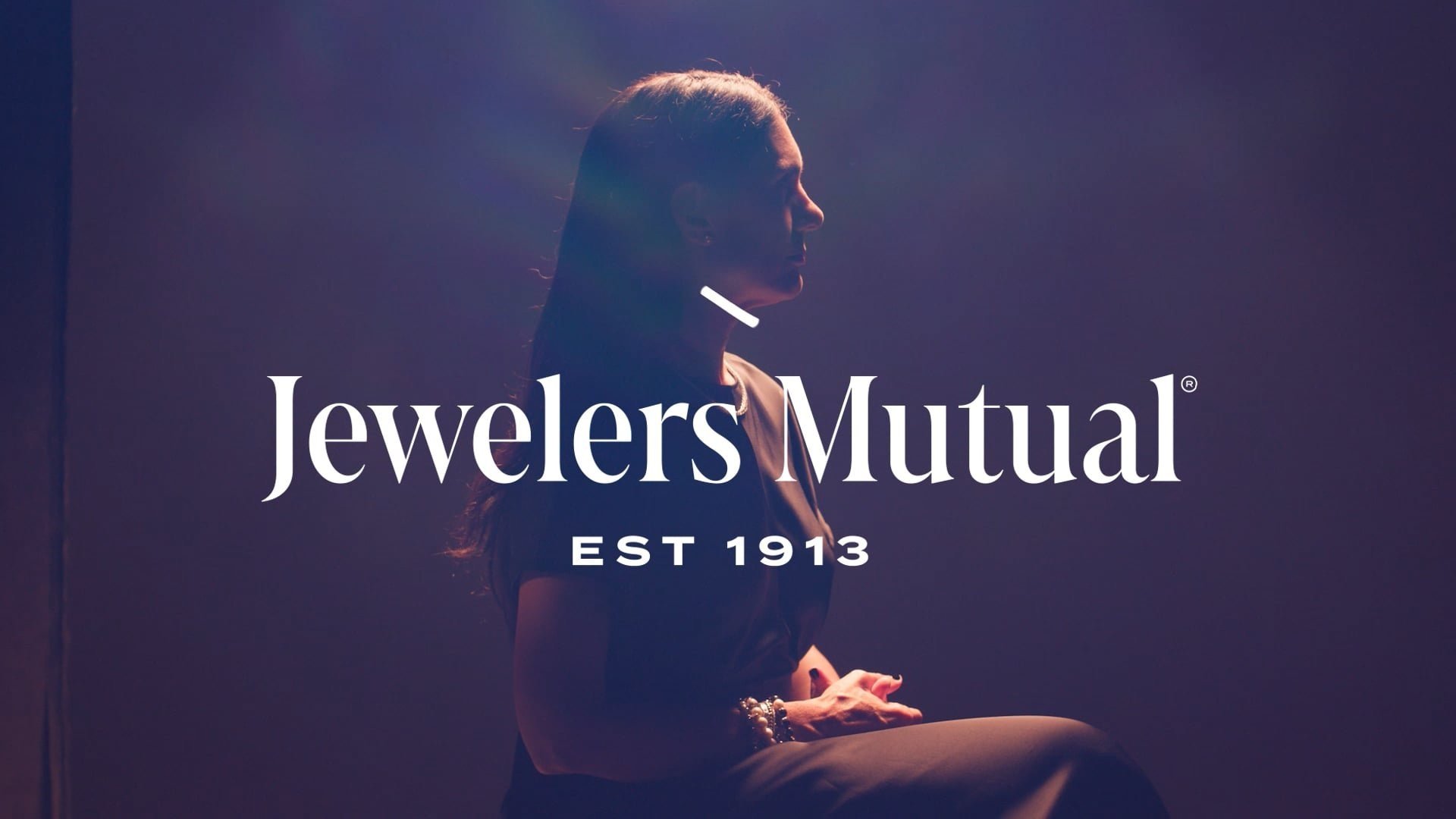 Jeweler's Mutual Stephanie