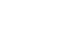 Pacific University | School of Pharmacy