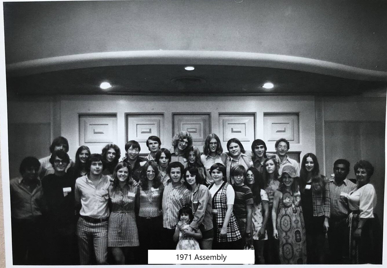 1971 Assembly.jpg