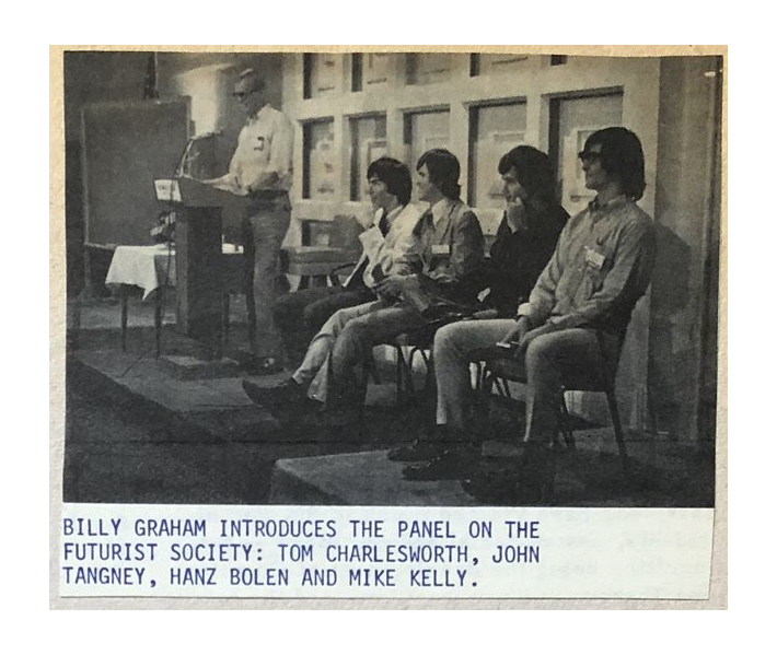 Billy Graham & Prosperos Students.png