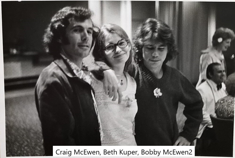 Craig McEwen, Beth Kuper, Bobby McEwen.jpg