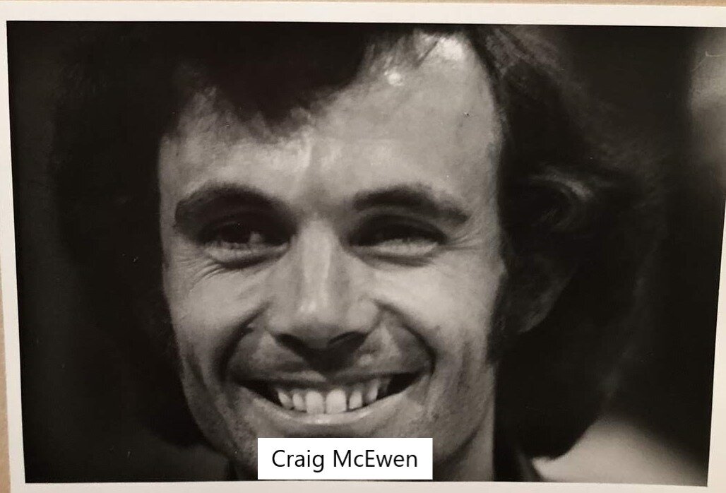 Craig McEwen2.jpg