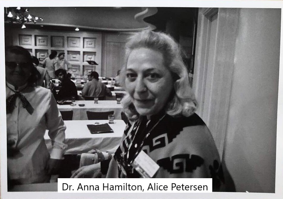 Dr. Anna Hamilton and Alice Petersen.jpg