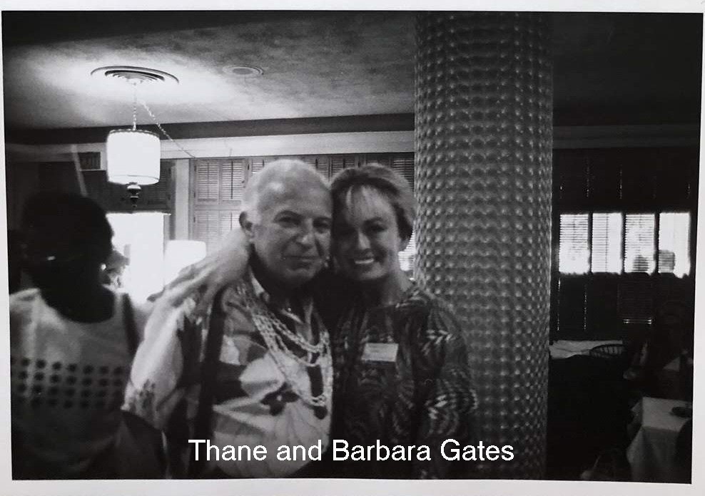 Thane & Barbara Gates.jpg