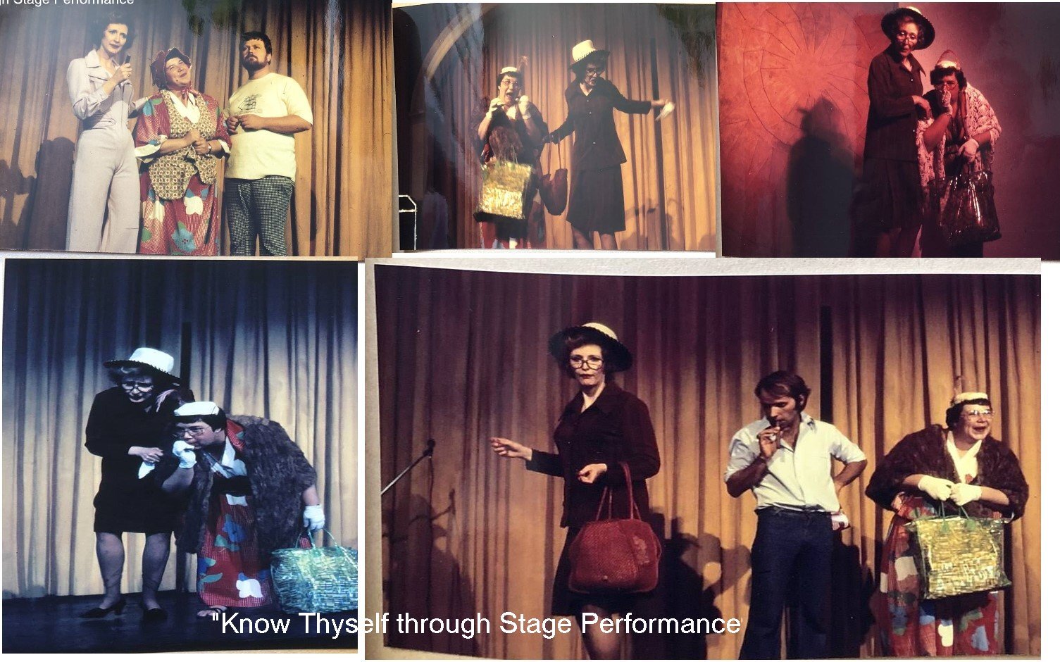 Know Thyself thru stage performance.jpg
