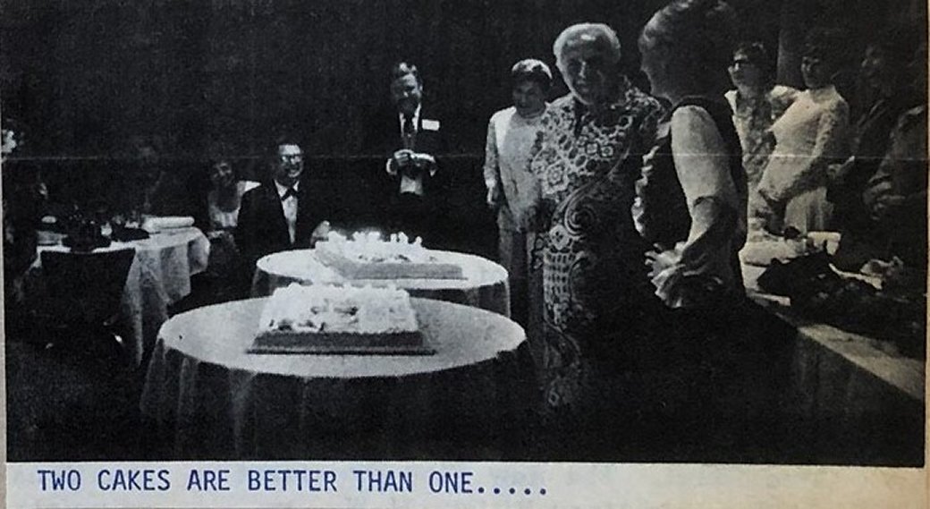 Founder's Birthday Banquet.jpg