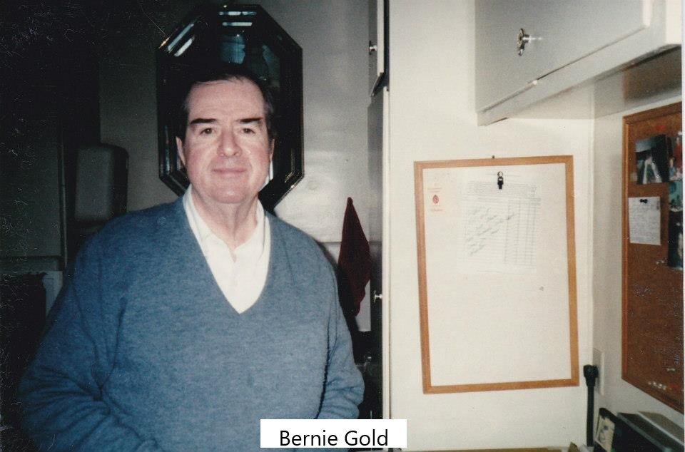 Bernie.jpg