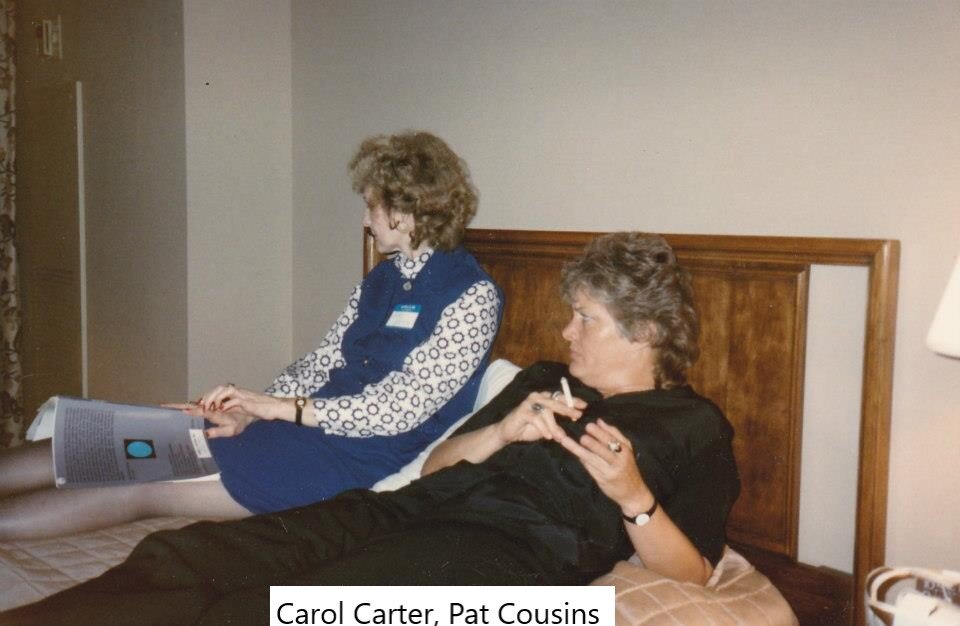 Carol, Pat Cousins.jpg