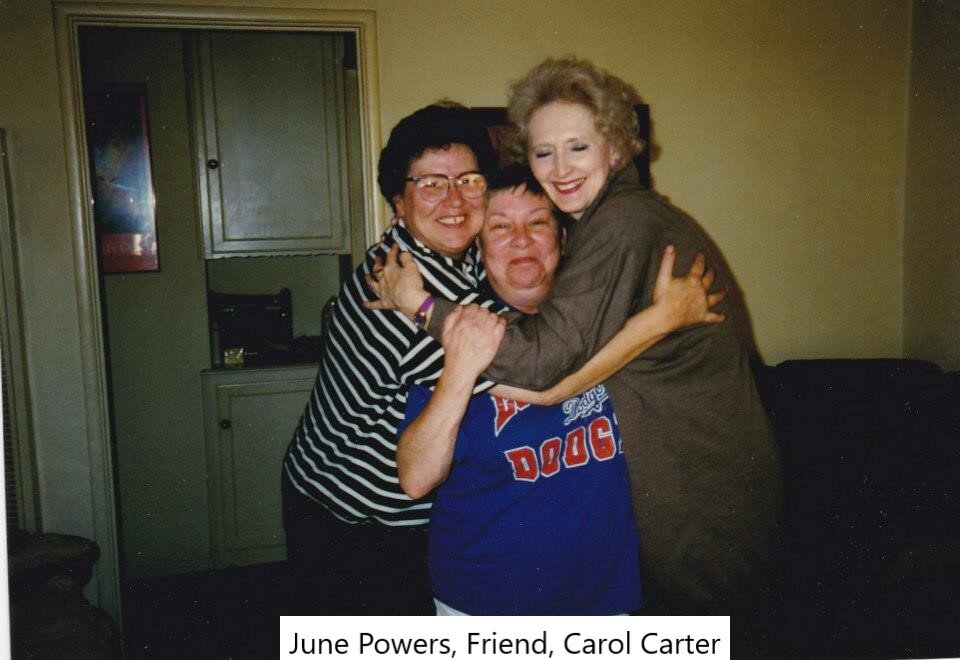 June, Friend, Carol.jpg