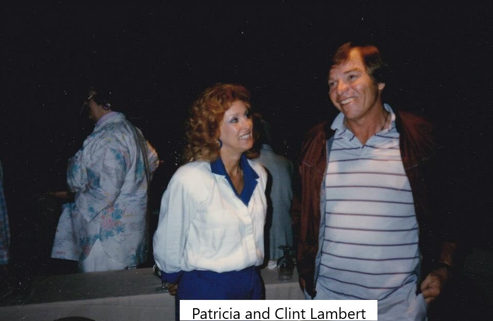 Pat and Clint.jpg