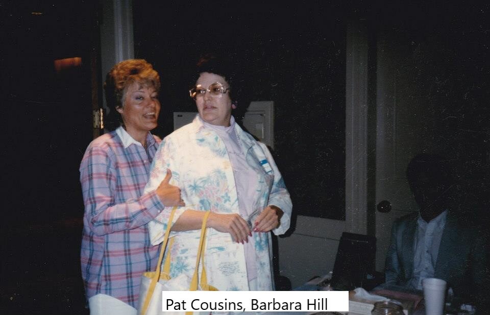 Pat, Barbara Hill.jpg