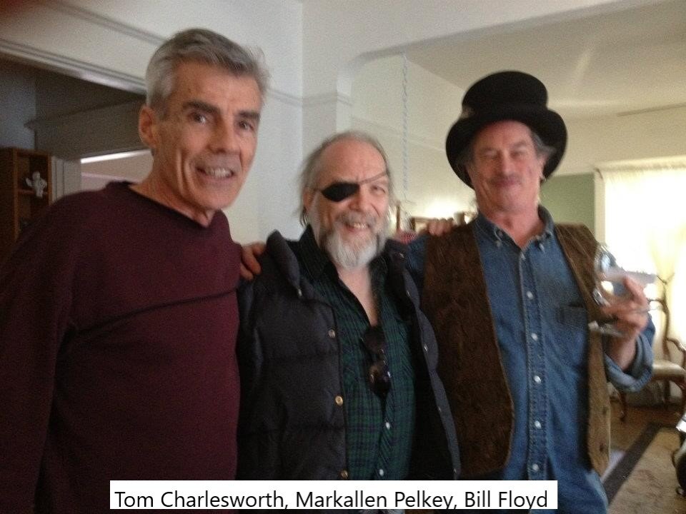 Tom Charlesworth, Markallen Pelkey, Bill Floyd.jpg