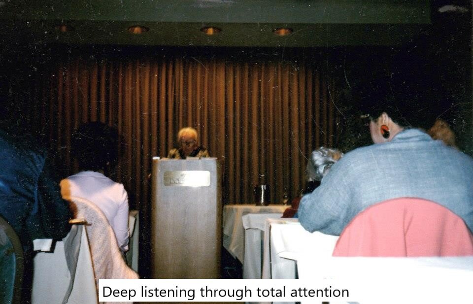 Deep Listening.jpg