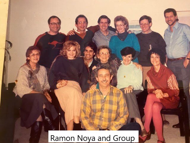 Ramon Noya and group.jpg