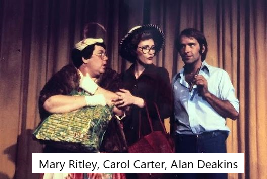 Mary,Carol,Alan.png