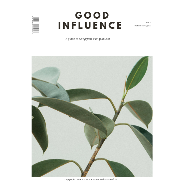 Good Influence Web Page Visuals.png