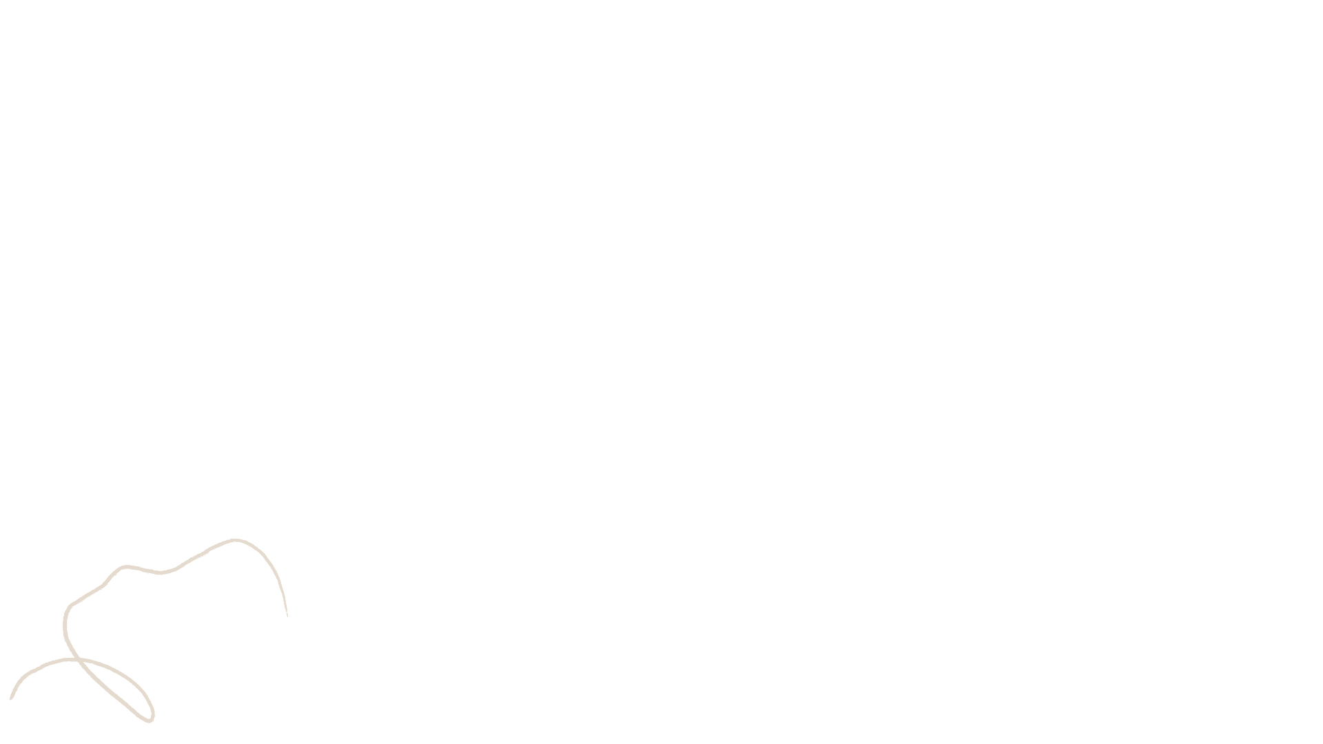 A+M Website Graphics (10).png