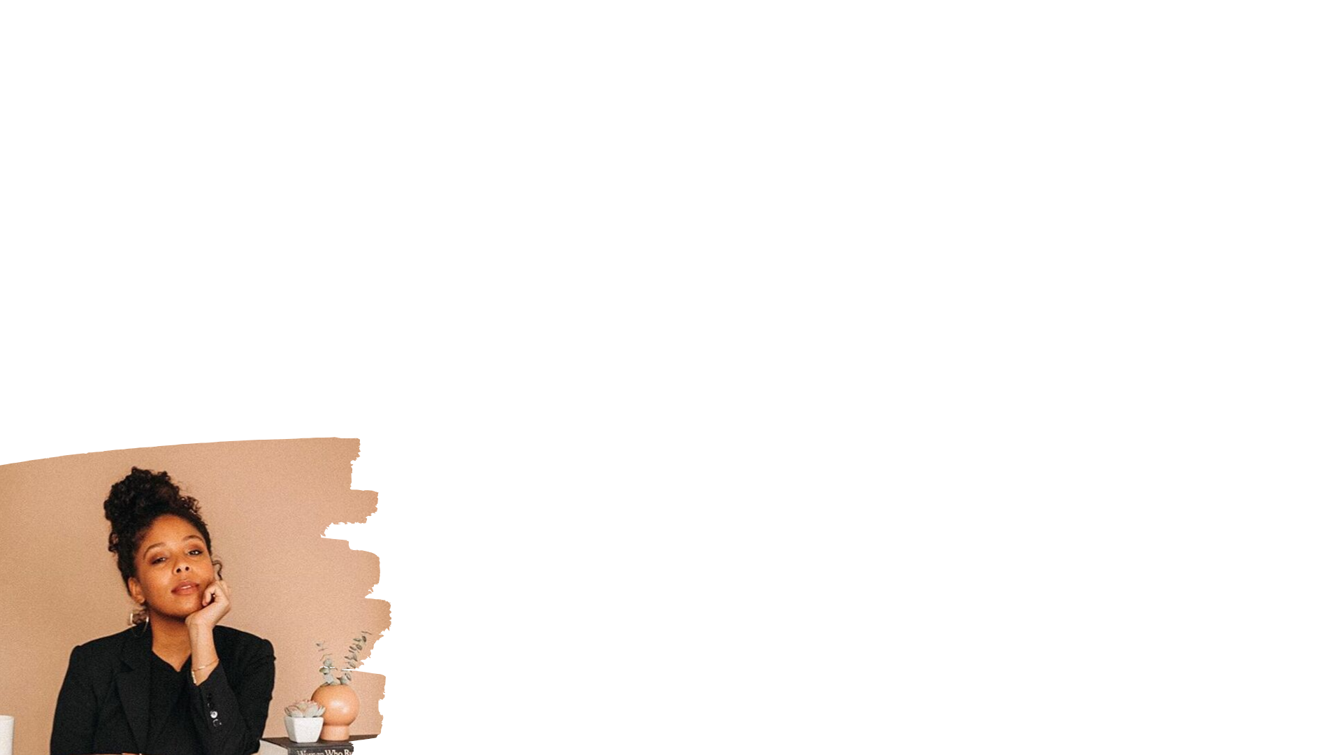 A+M Website Graphics (12).png
