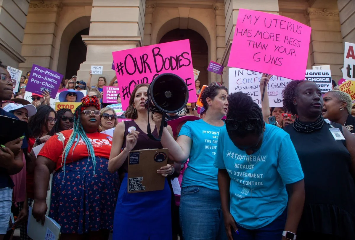 pro-choice_rally_abortion_is_lgeal_in_georgia.jpg