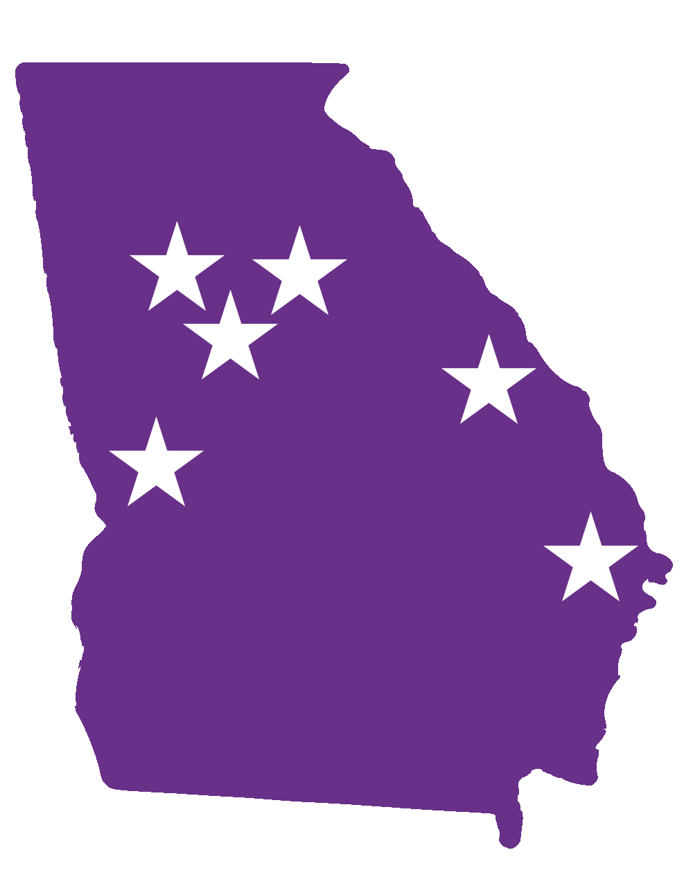 Yes Abortion is Legal in