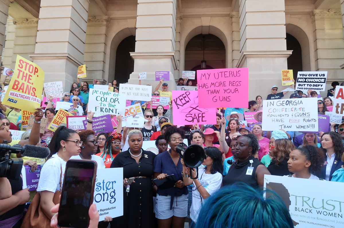 abortion_is_Legal_in_Georgia.jpg