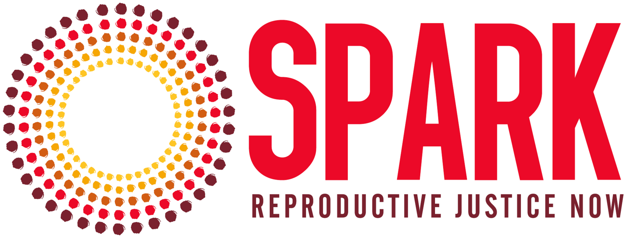 SPARK Reproductive Justice Now