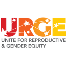 United for Reproductive &amp; Gender Equity