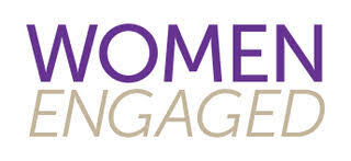 Women Engaged