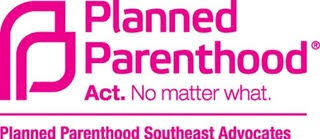 Planned Parenthood Southeast Advocates