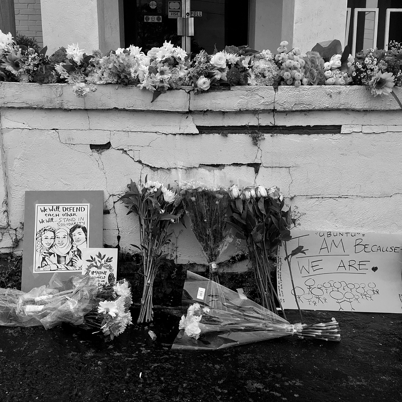 B&W Vigil Image.png