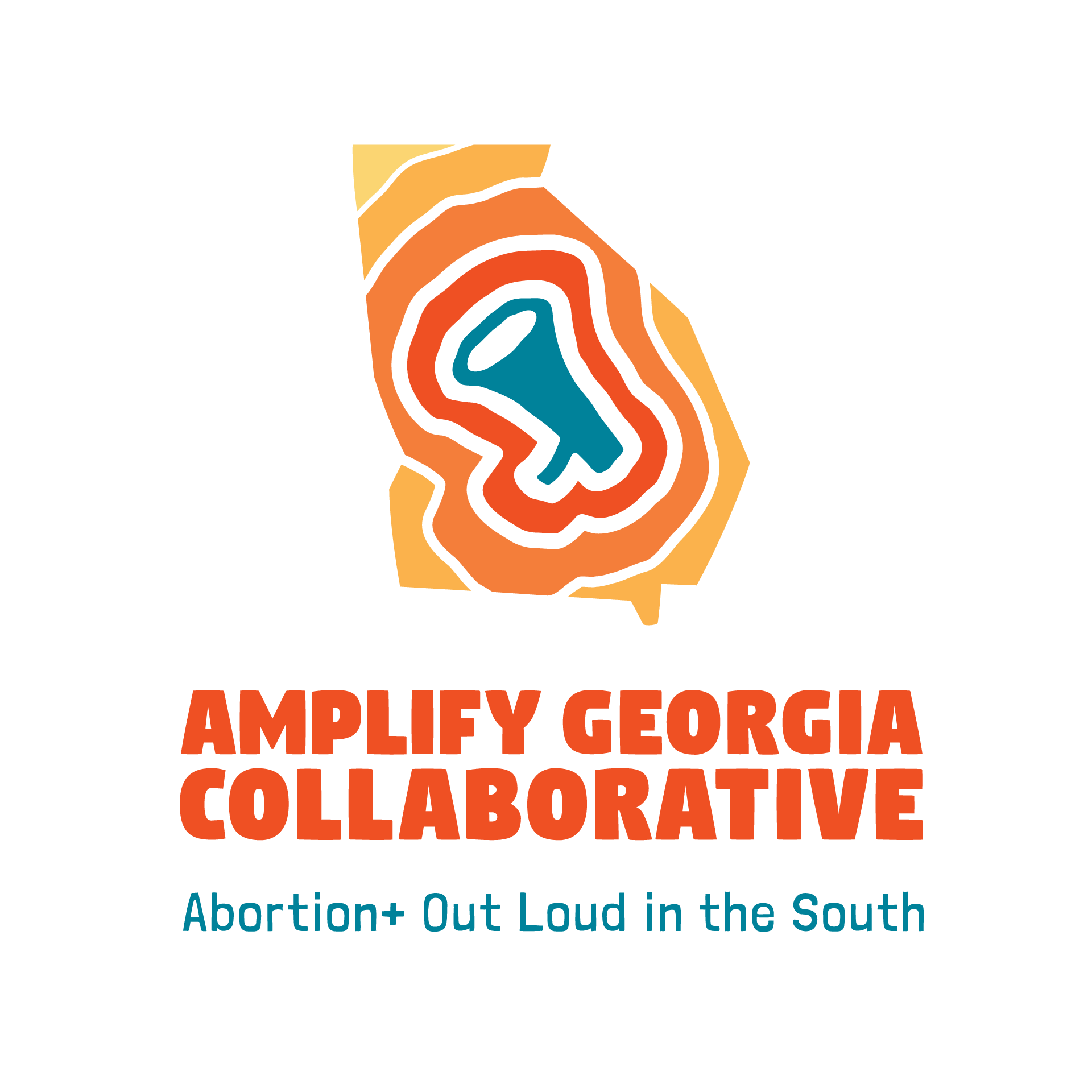 Amplify_GA_Logo_Stacked_Tagline.png