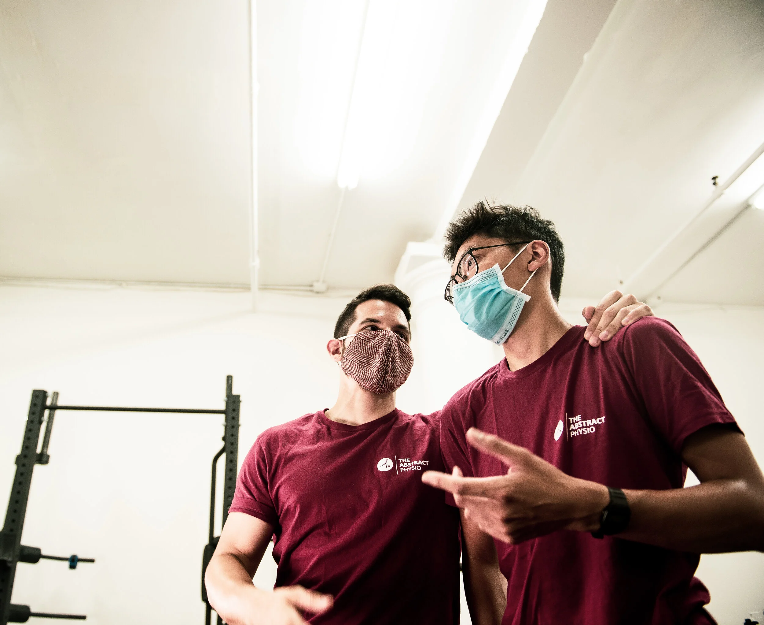 When To Modify Your Exercise Program