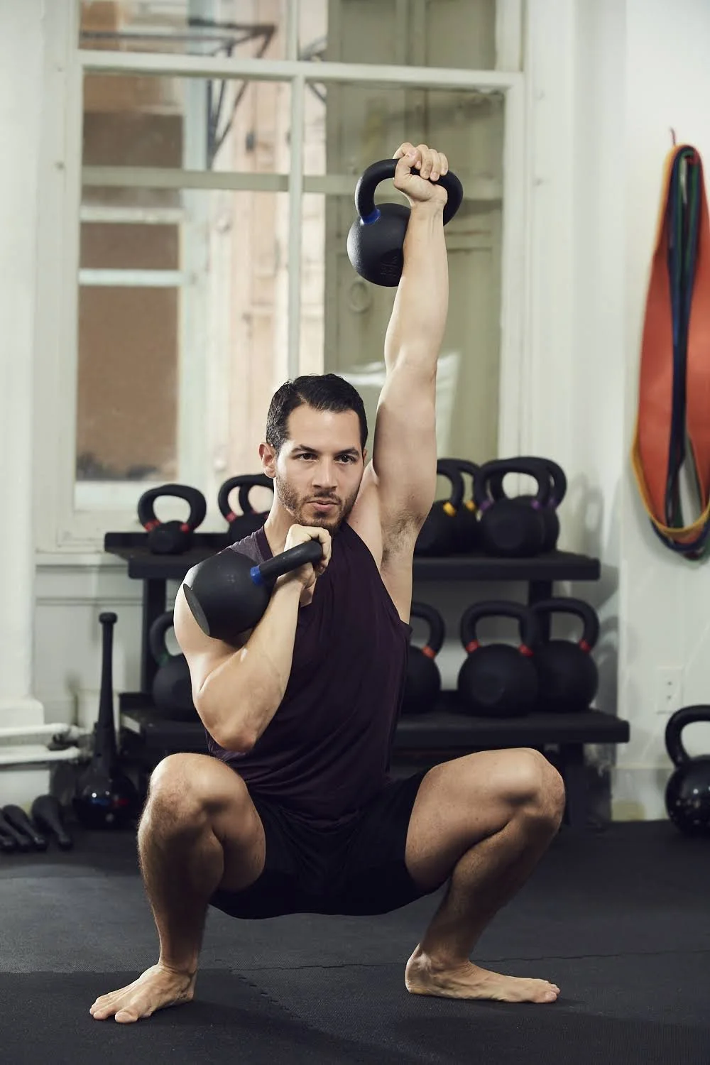 From Manual Therapy To Movement: A Paradigm Shift In Rehab (feat. Dr. Lee Scantalides, PT, DPT, OCS)