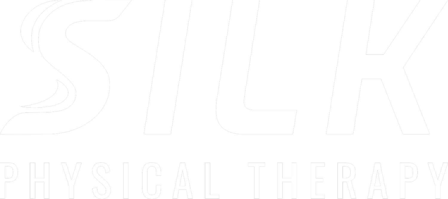 Silk Physical Therapy 