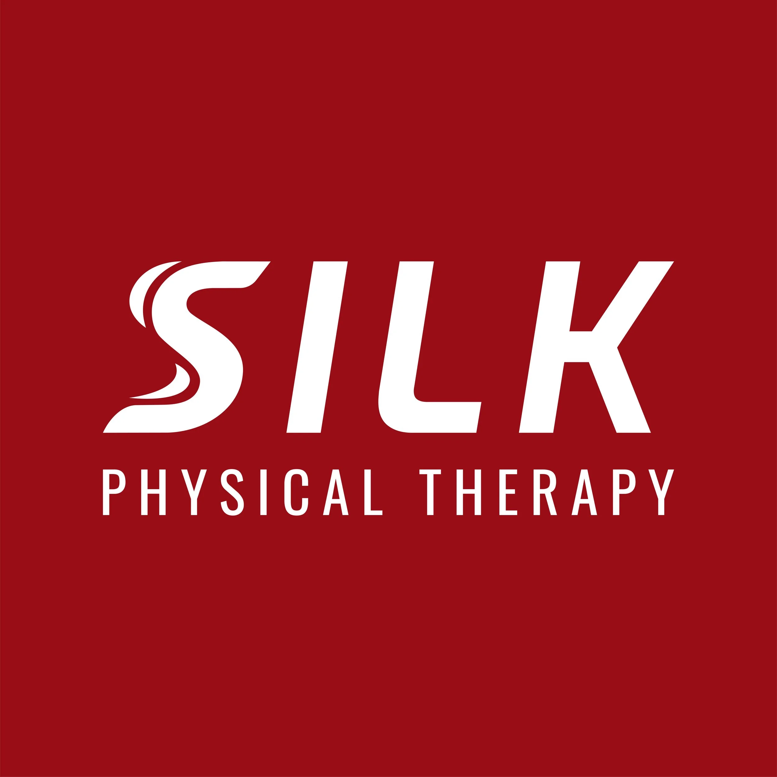 Silk Physical Therapy 