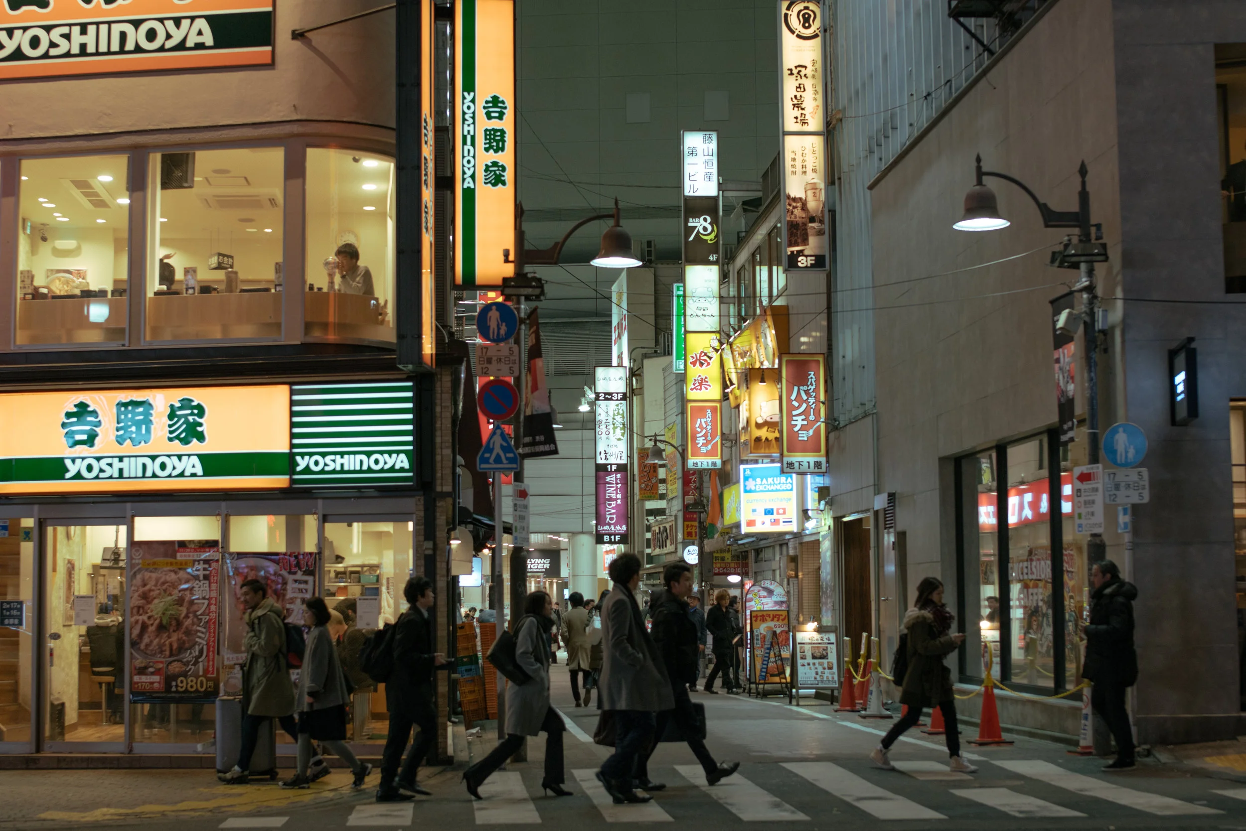 micah westoin-16.jpg