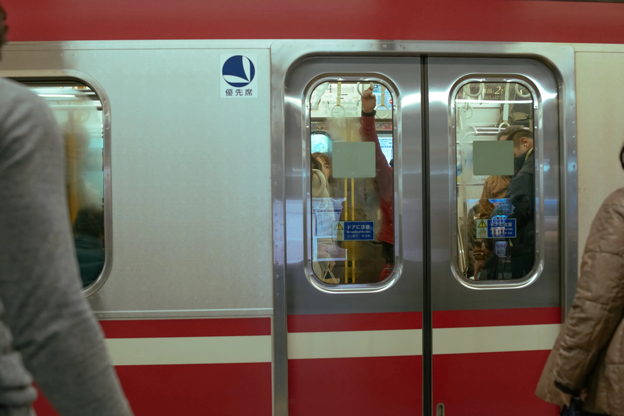 micah westoin-10.jpg