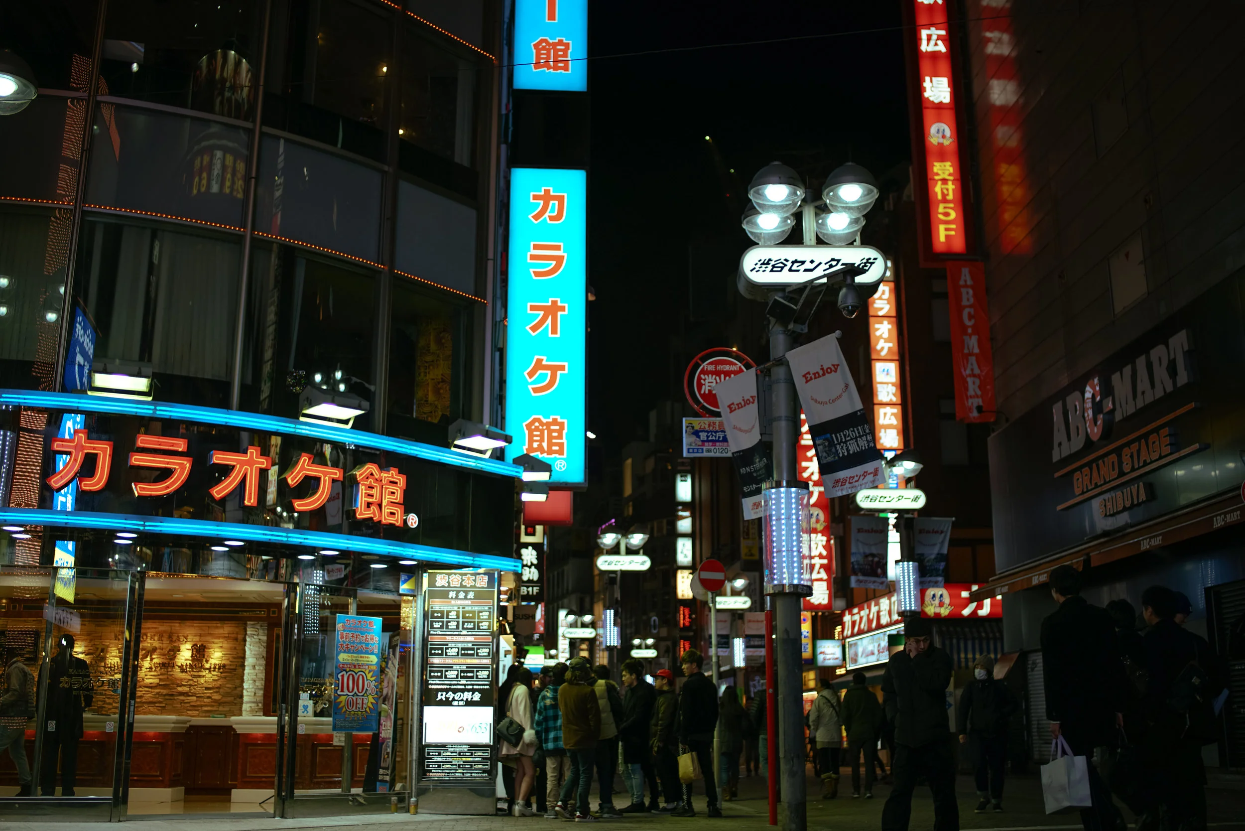 micah westoin-12.jpg