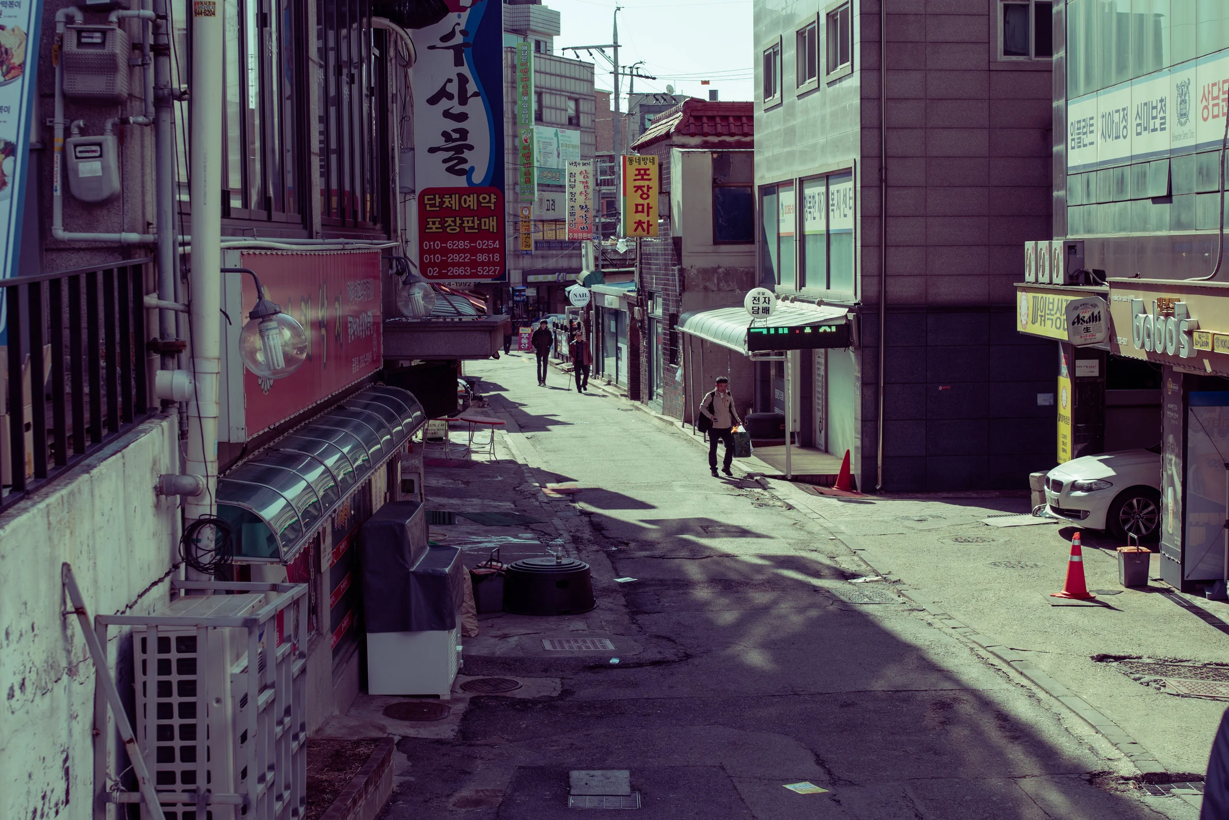 cinematic-38.jpg